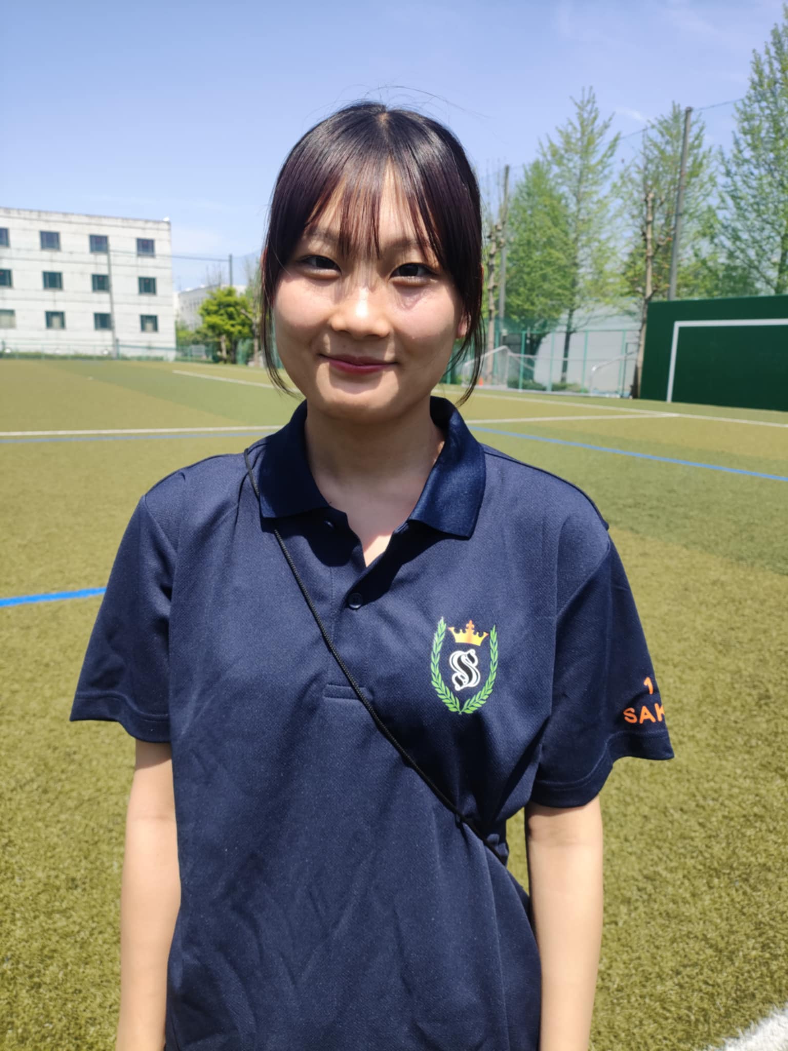 伊藤 未来の画像