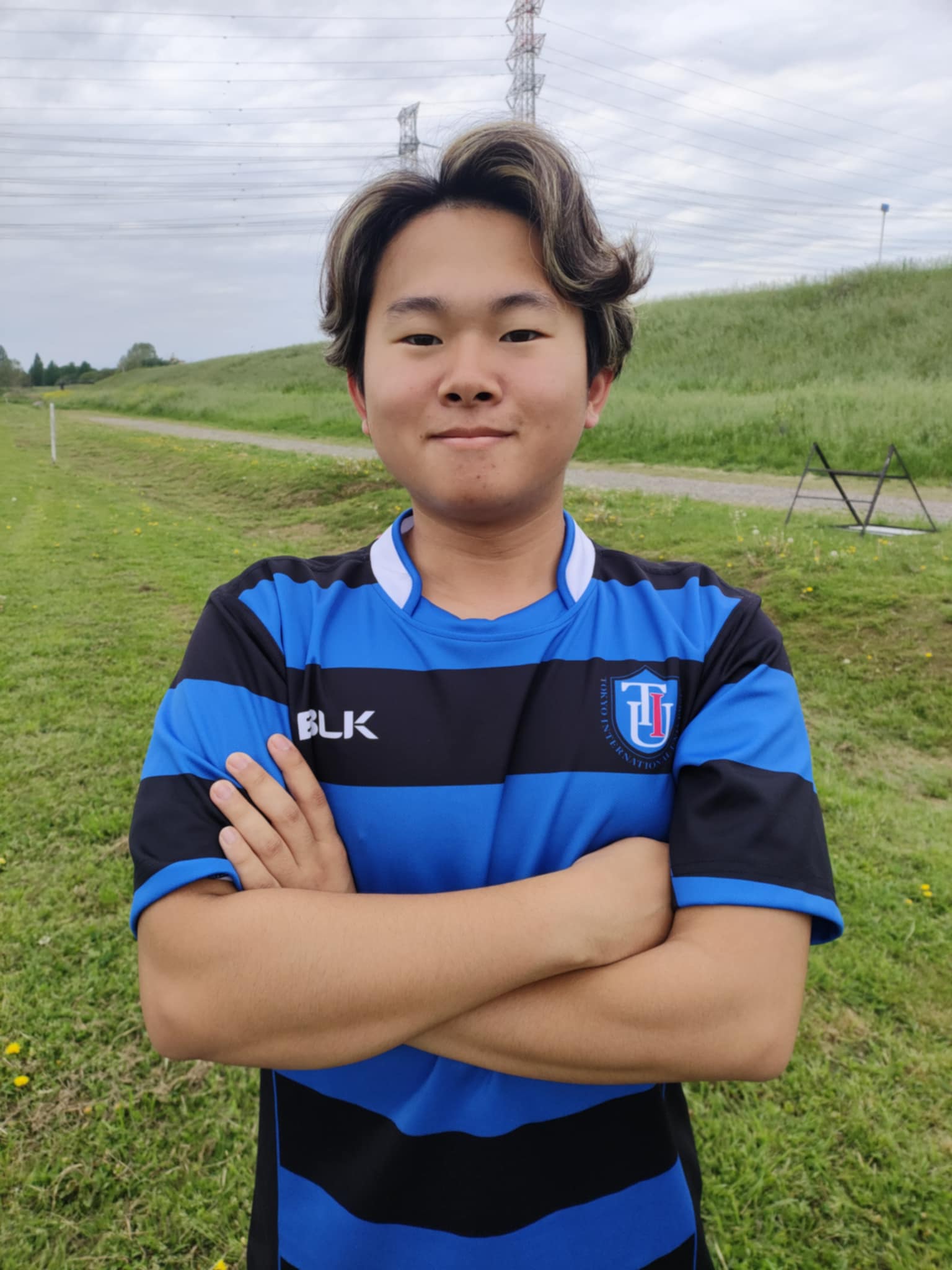 木村 一葵の画像